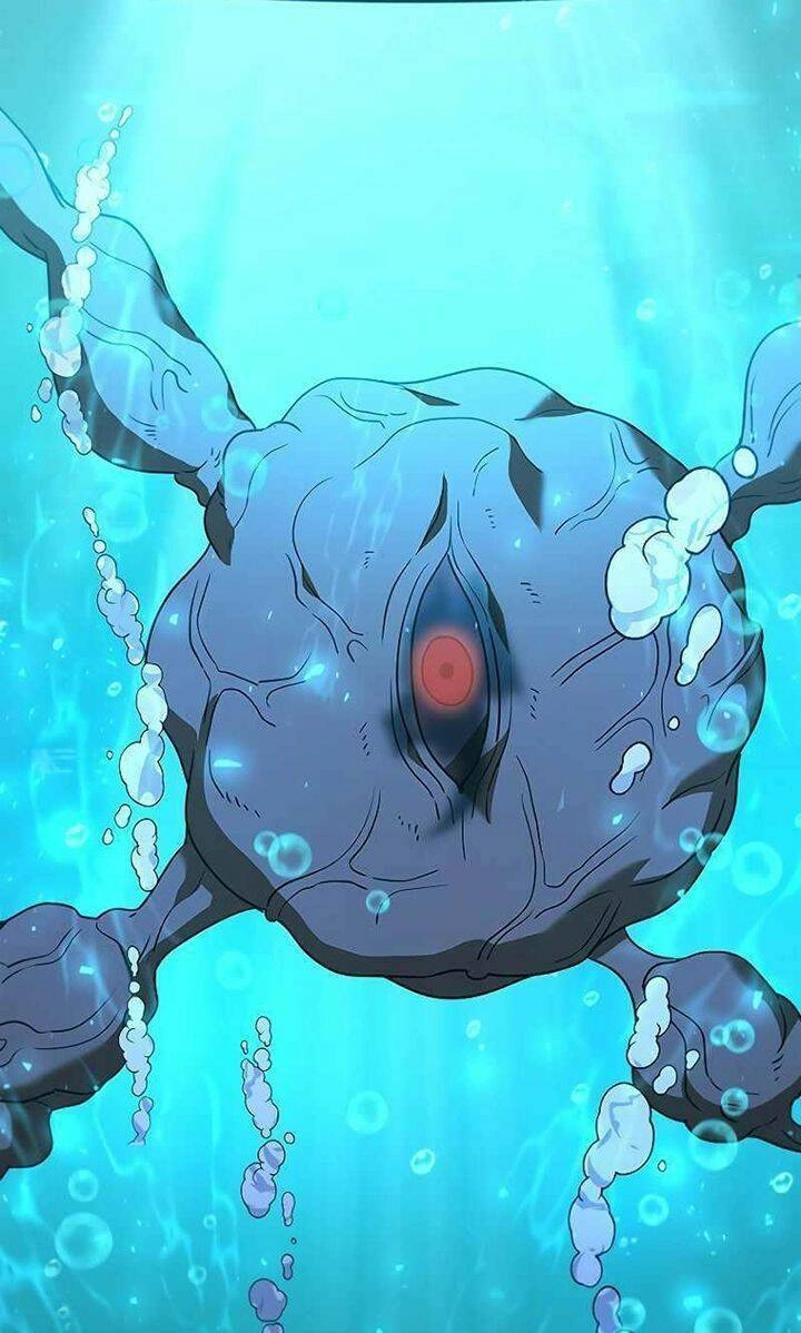 Bậc Thầy Thuần Hóa Chapter 123 - 18