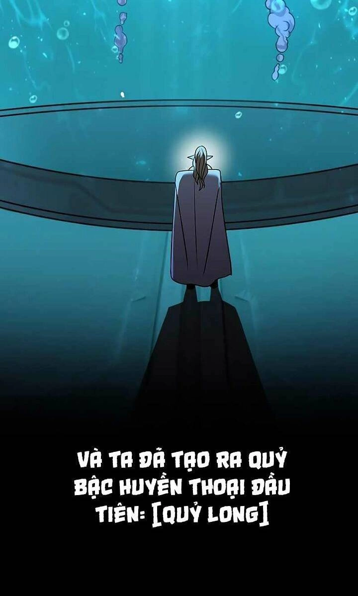 Bậc Thầy Thuần Hóa Chapter 123 - 19