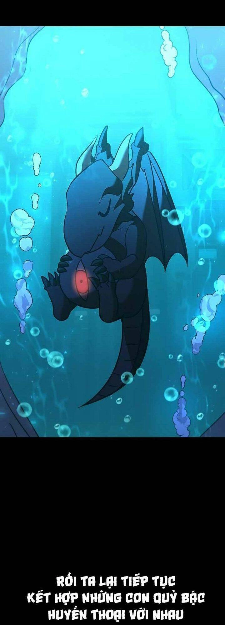 Bậc Thầy Thuần Hóa Chapter 123 - 20