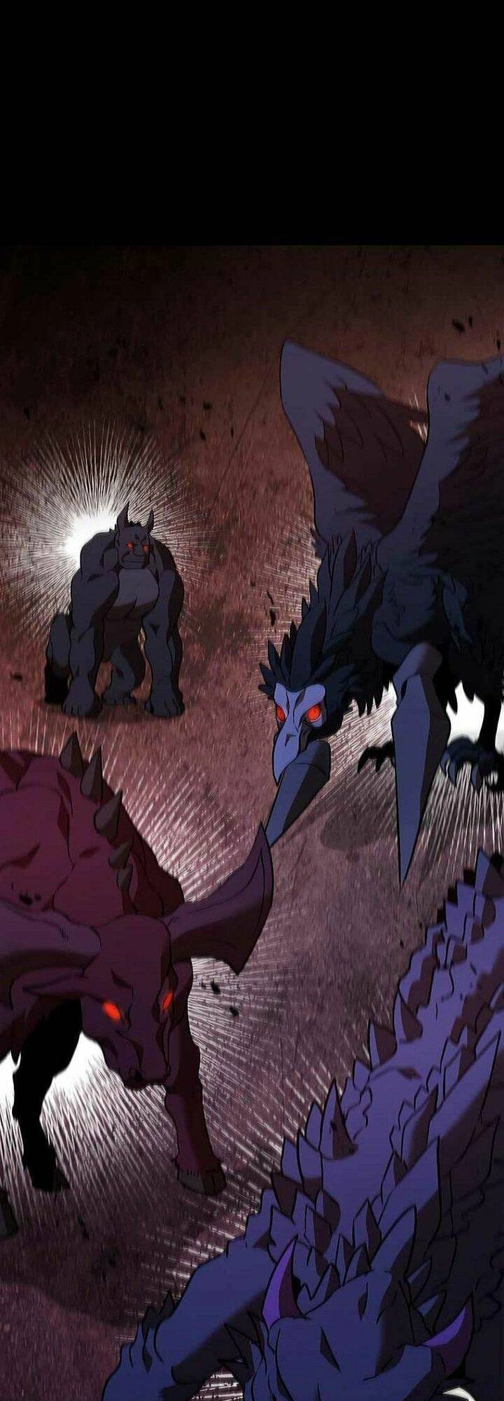 Bậc Thầy Thuần Hóa Chapter 123 - 21