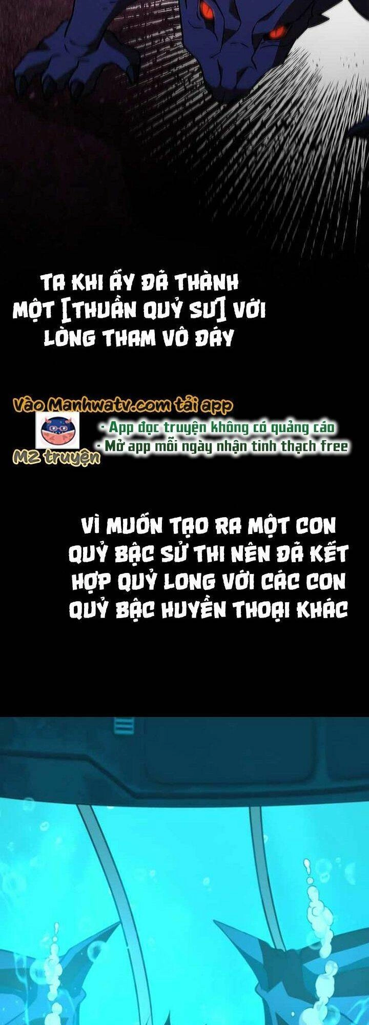 Bậc Thầy Thuần Hóa Chapter 123 - 22