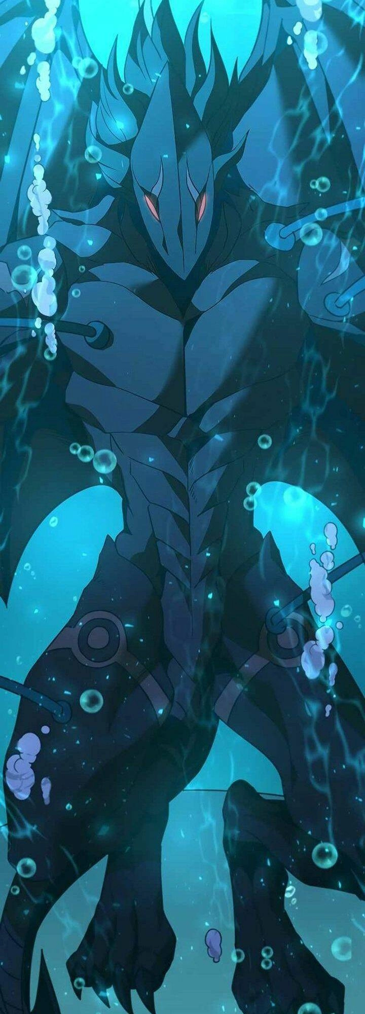 Bậc Thầy Thuần Hóa Chapter 123 - 23