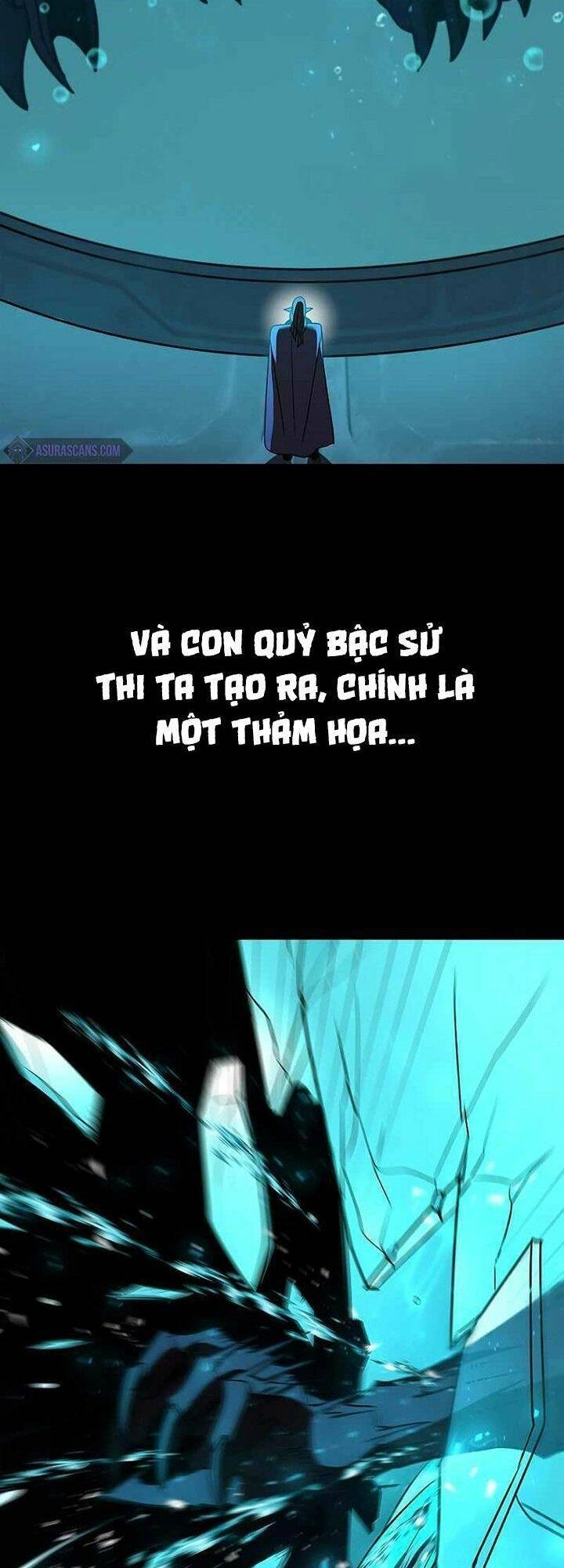 Bậc Thầy Thuần Hóa Chapter 123 - 24