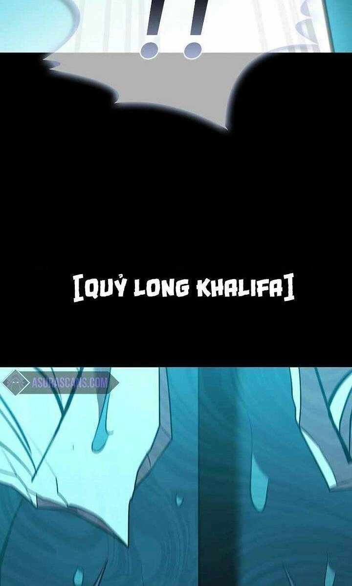 Bậc Thầy Thuần Hóa Chapter 123 - 26