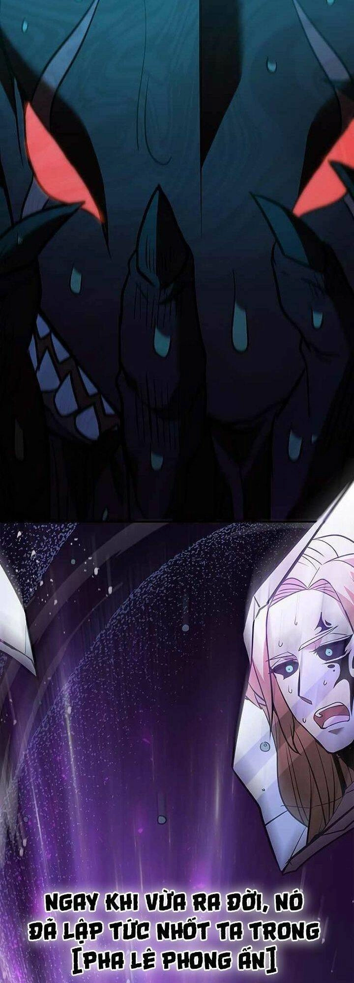 Bậc Thầy Thuần Hóa Chapter 123 - 27