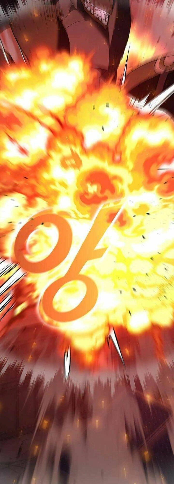 Bậc Thầy Thuần Hóa Chapter 123 - 30