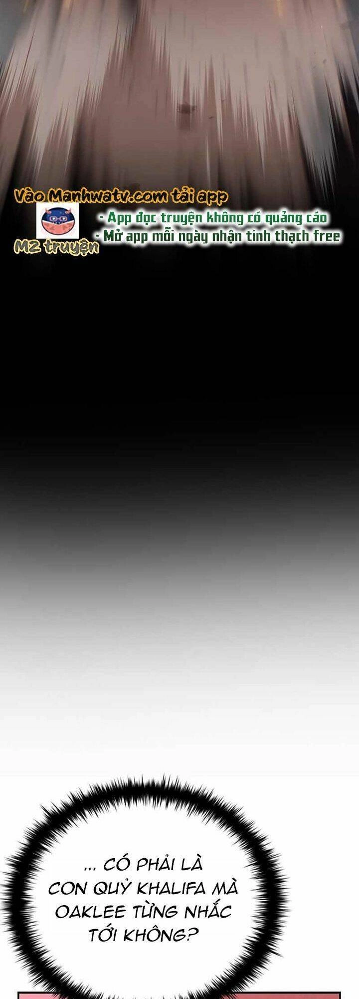 Bậc Thầy Thuần Hóa Chapter 123 - 31