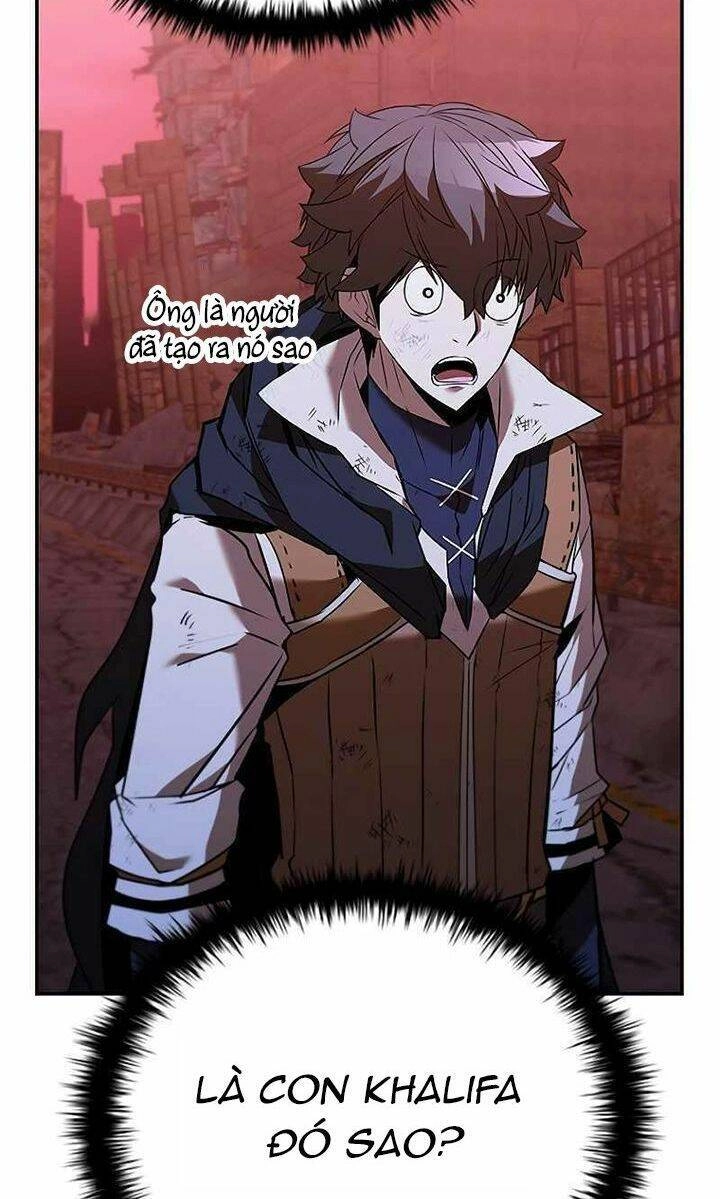 Bậc Thầy Thuần Hóa Chapter 123 - 32