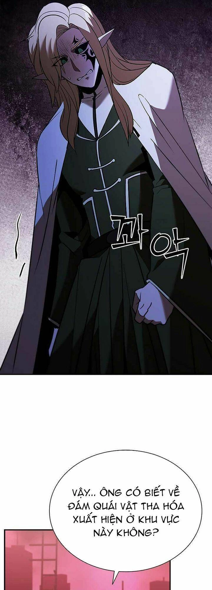 Bậc Thầy Thuần Hóa Chapter 123 - 34