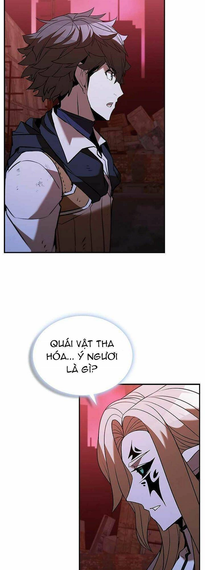 Bậc Thầy Thuần Hóa Chapter 123 - 35