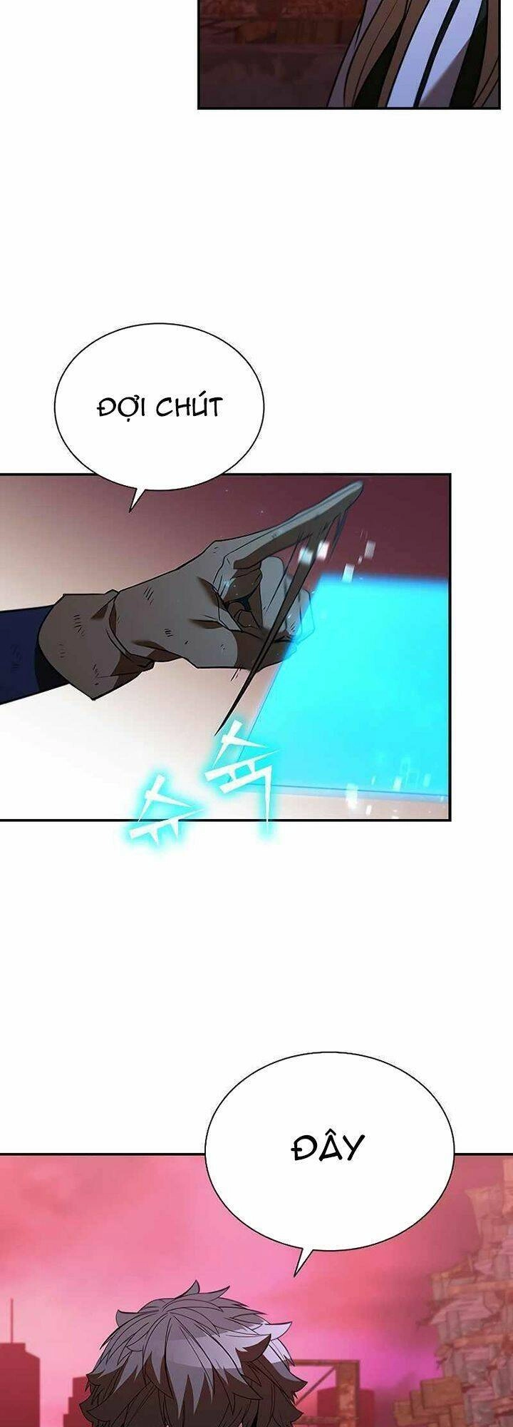 Bậc Thầy Thuần Hóa Chapter 123 - 36