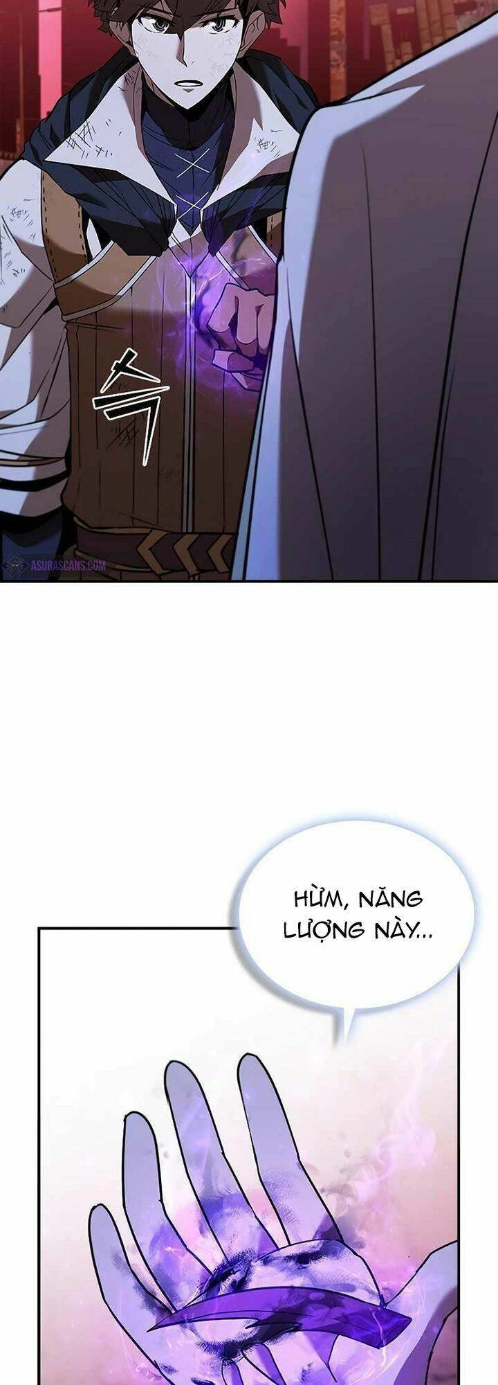 Bậc Thầy Thuần Hóa Chapter 123 - 37