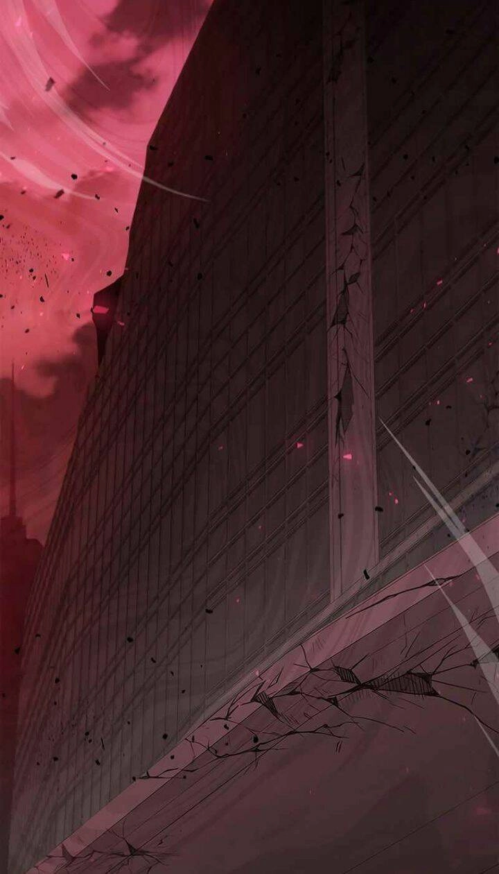 Bậc Thầy Thuần Hóa Chapter 123 - 39