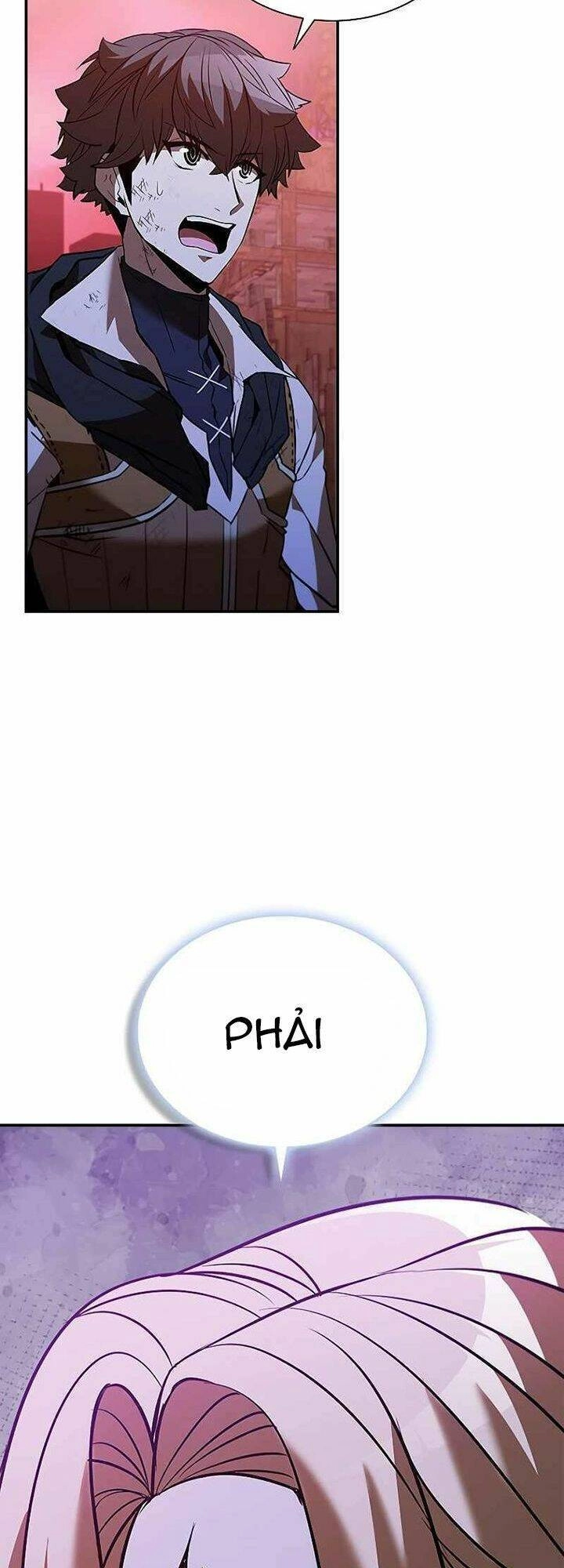 Bậc Thầy Thuần Hóa Chapter 123 - 41