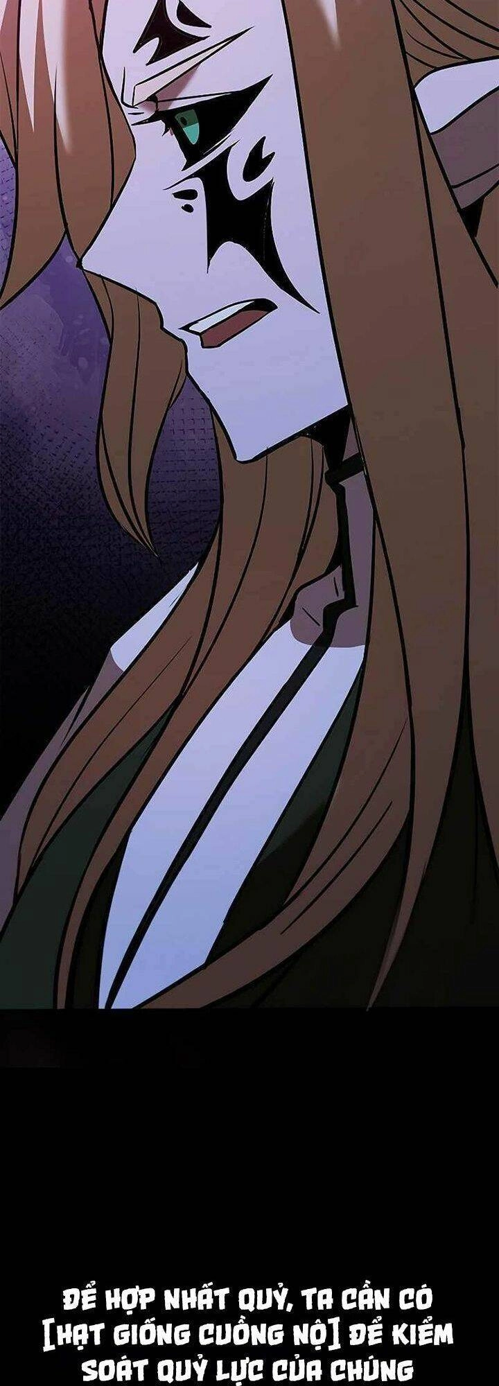 Bậc Thầy Thuần Hóa Chapter 123 - 42