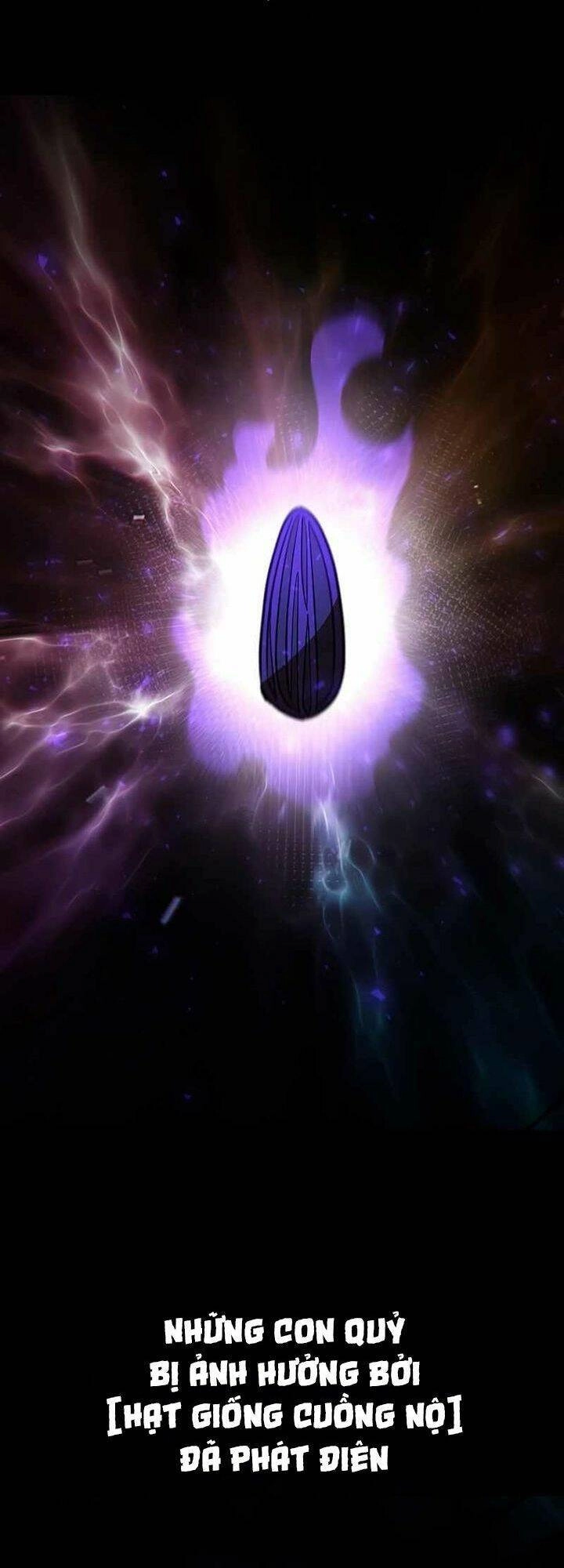 Bậc Thầy Thuần Hóa Chapter 123 - 43