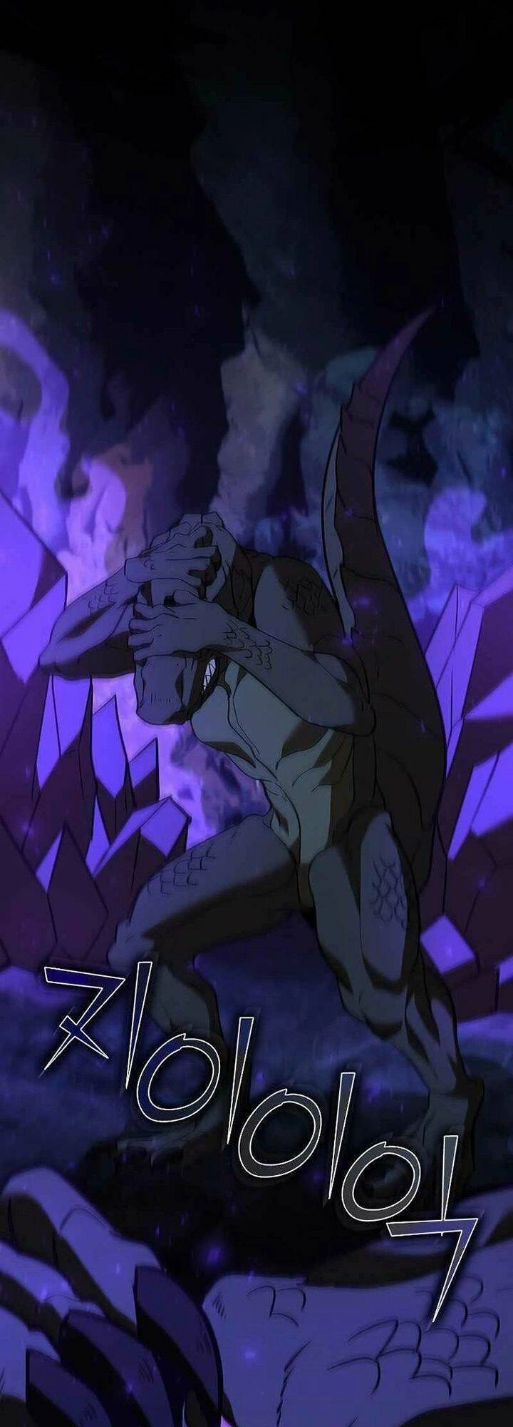 Bậc Thầy Thuần Hóa Chapter 123 - 44