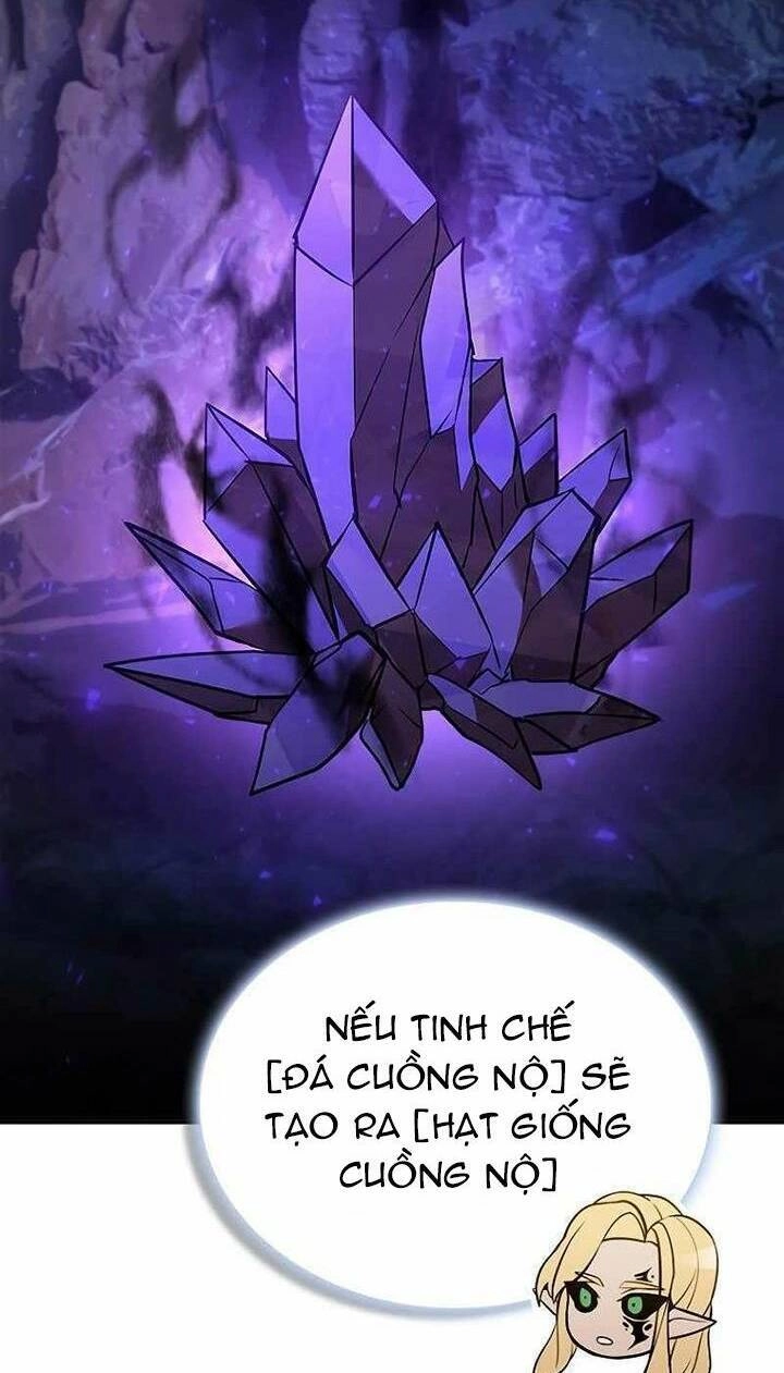 Bậc Thầy Thuần Hóa Chapter 123 - 47