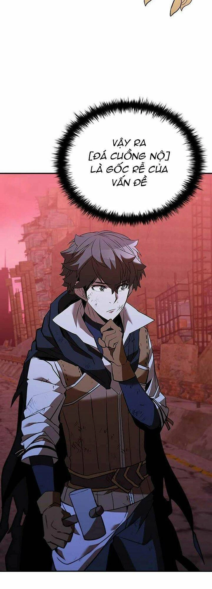 Bậc Thầy Thuần Hóa Chapter 123 - 48