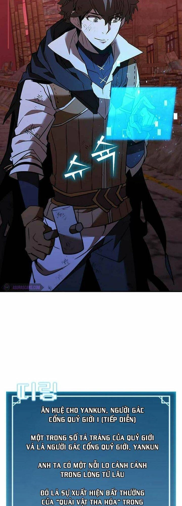 Bậc Thầy Thuần Hóa Chapter 123 - 51