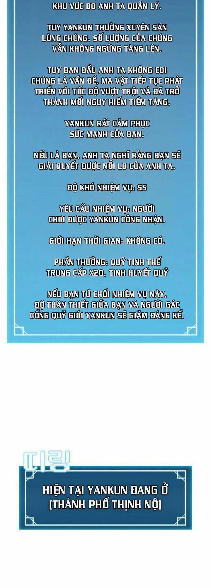 Bậc Thầy Thuần Hóa Chapter 123 - 52