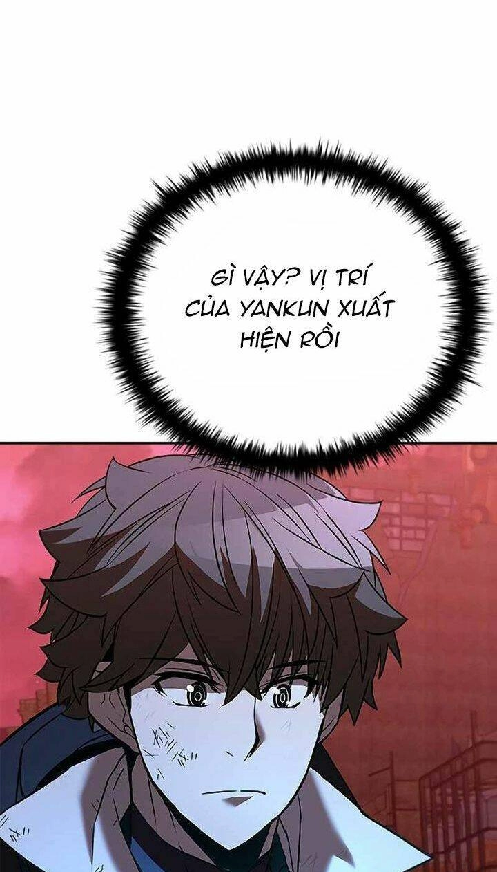 Bậc Thầy Thuần Hóa Chapter 123 - 53