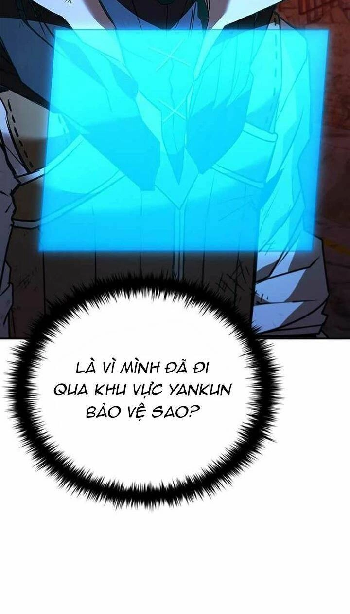 Bậc Thầy Thuần Hóa Chapter 123 - 54