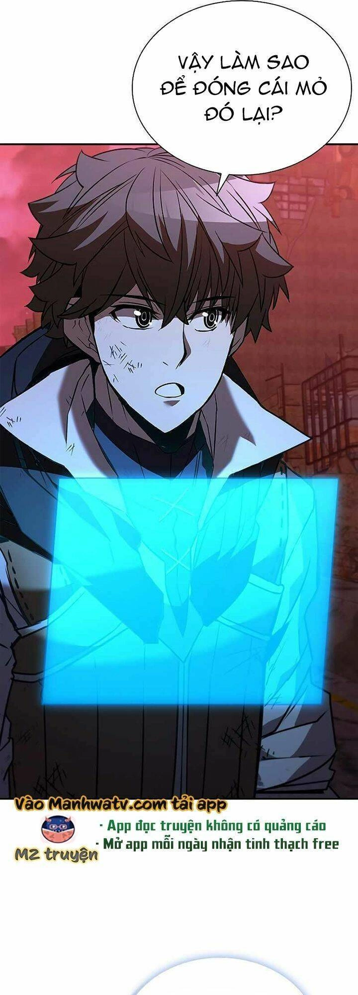 Bậc Thầy Thuần Hóa Chapter 123 - 55