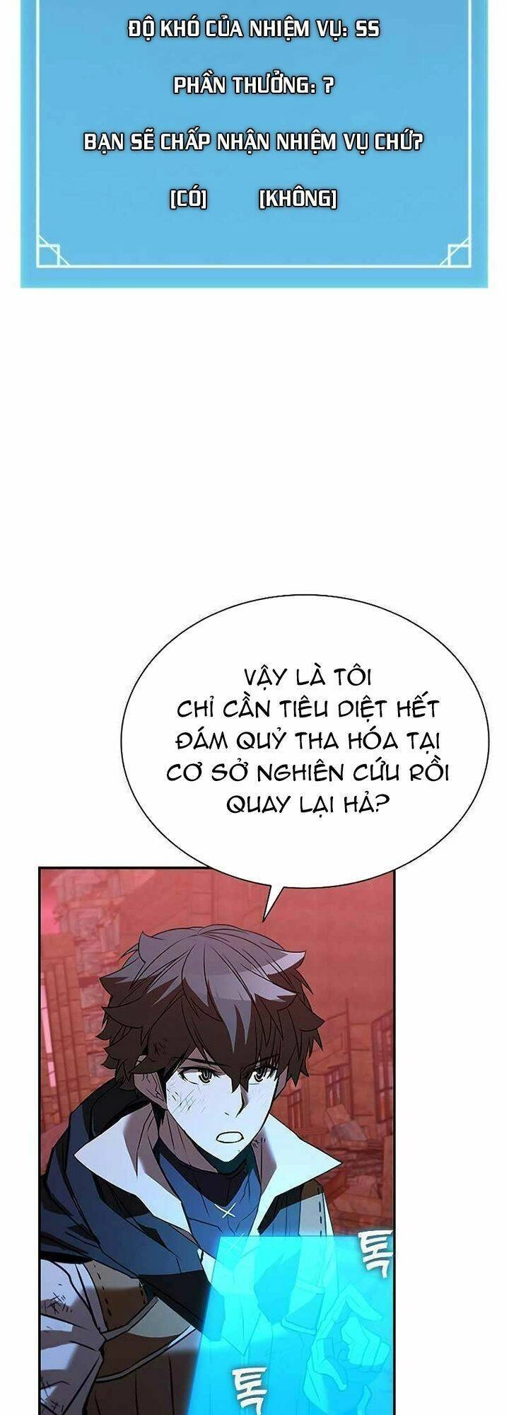 Bậc Thầy Thuần Hóa Chapter 123 - 58