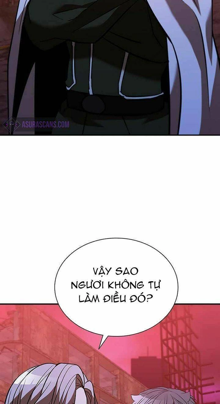 Bậc Thầy Thuần Hóa Chapter 123 - 60