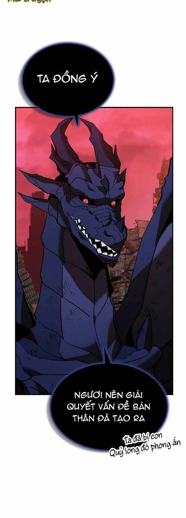 Bậc Thầy Thuần Hóa Chapter 123 - 62