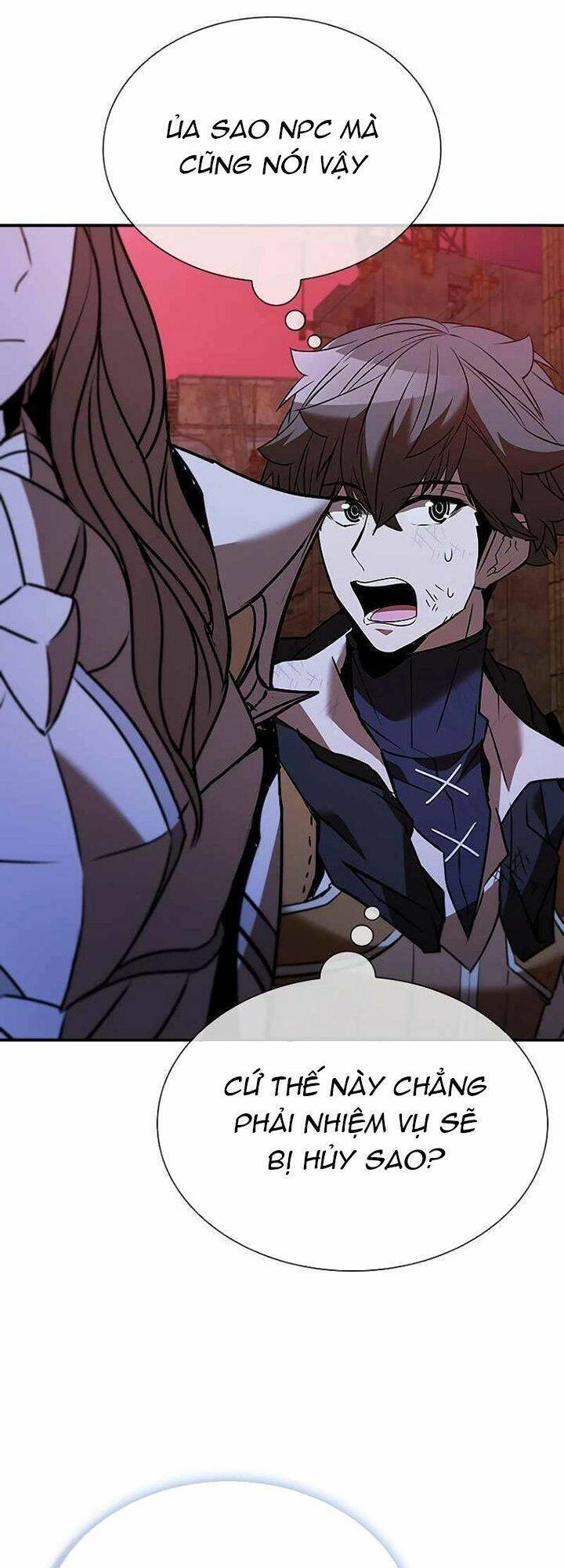 Bậc Thầy Thuần Hóa Chapter 123 - 63