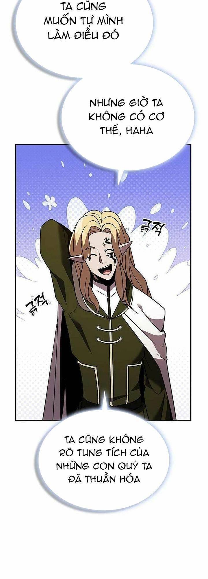 Bậc Thầy Thuần Hóa Chapter 123 - 64