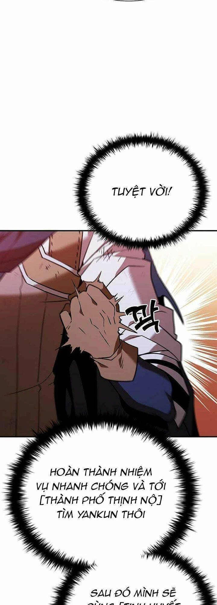 Bậc Thầy Thuần Hóa Chapter 123 - 66