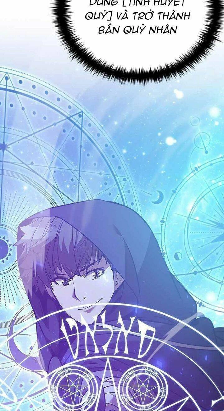 Bậc Thầy Thuần Hóa Chapter 123 - 67