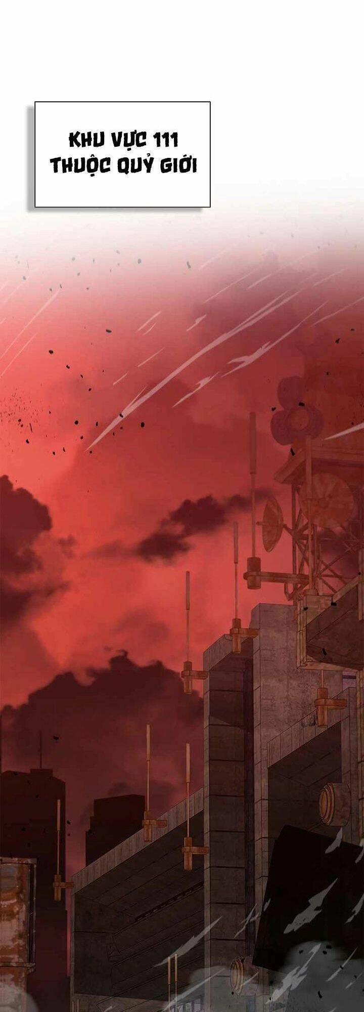 Bậc Thầy Thuần Hóa Chapter 123 - 69