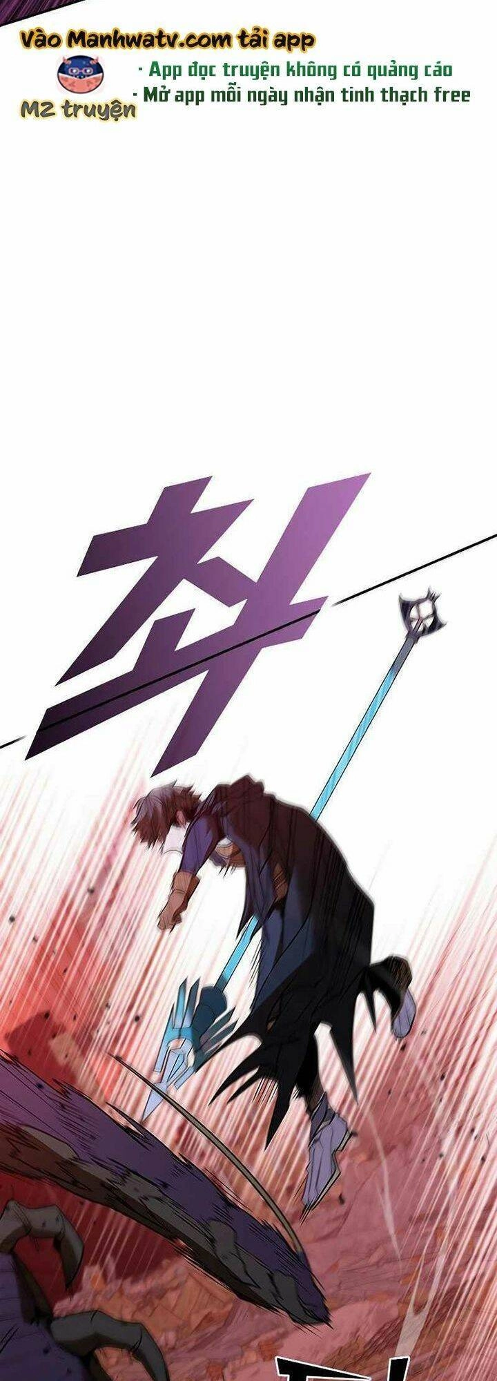 Bậc Thầy Thuần Hóa Chapter 123 - 73