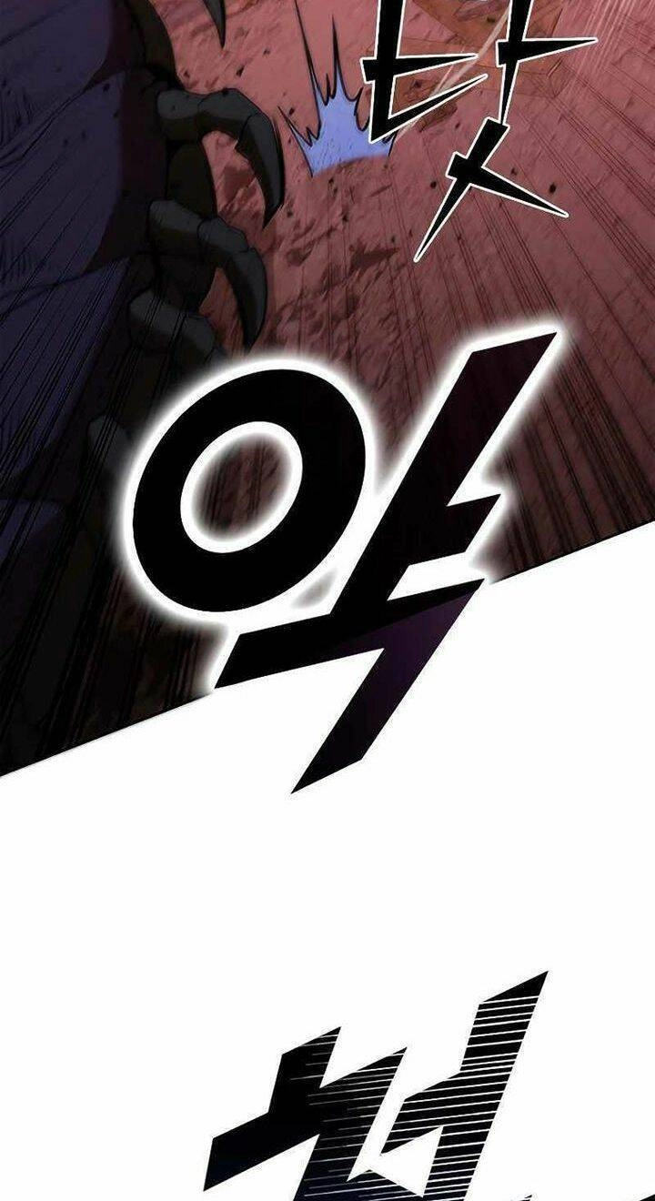 Bậc Thầy Thuần Hóa Chapter 123 - 74