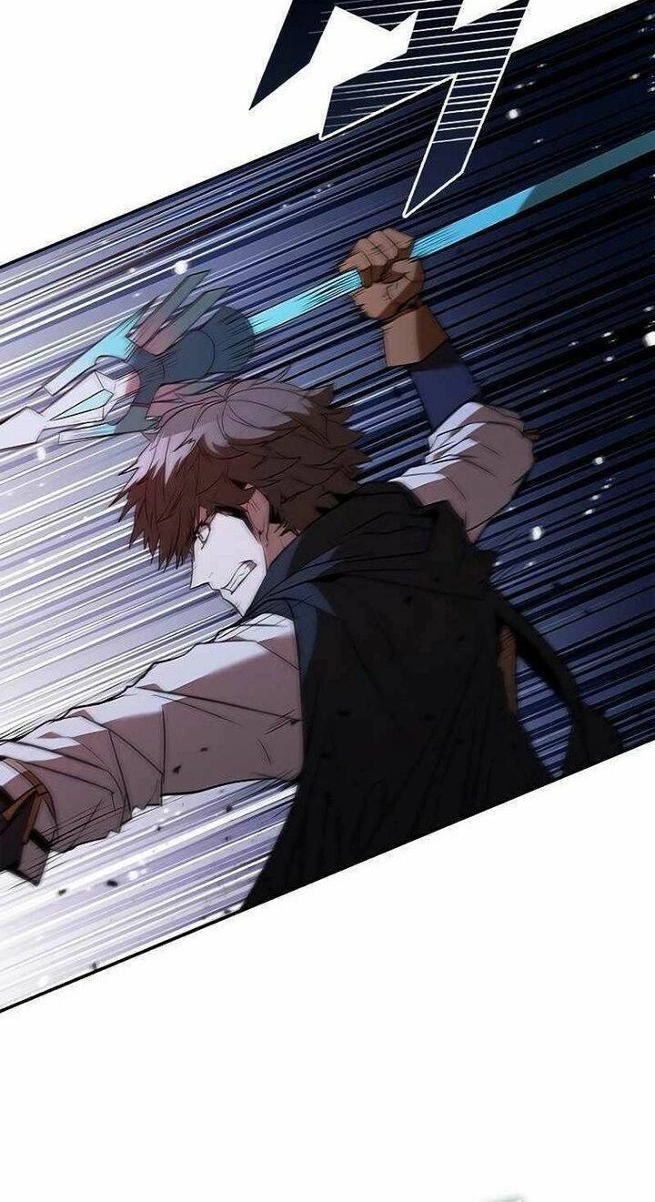 Bậc Thầy Thuần Hóa Chapter 123 - 75