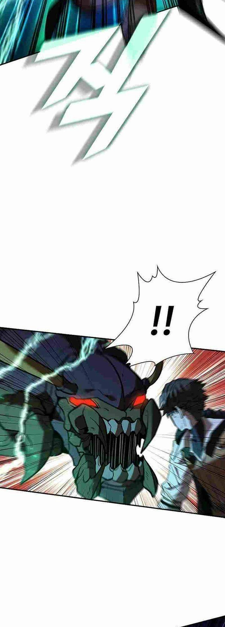 Bậc Thầy Thuần Hóa Chapter 123 - 77