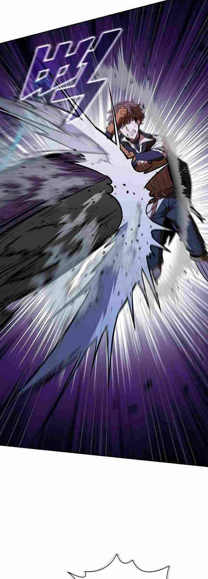 Bậc Thầy Thuần Hóa Chapter 123 - 78