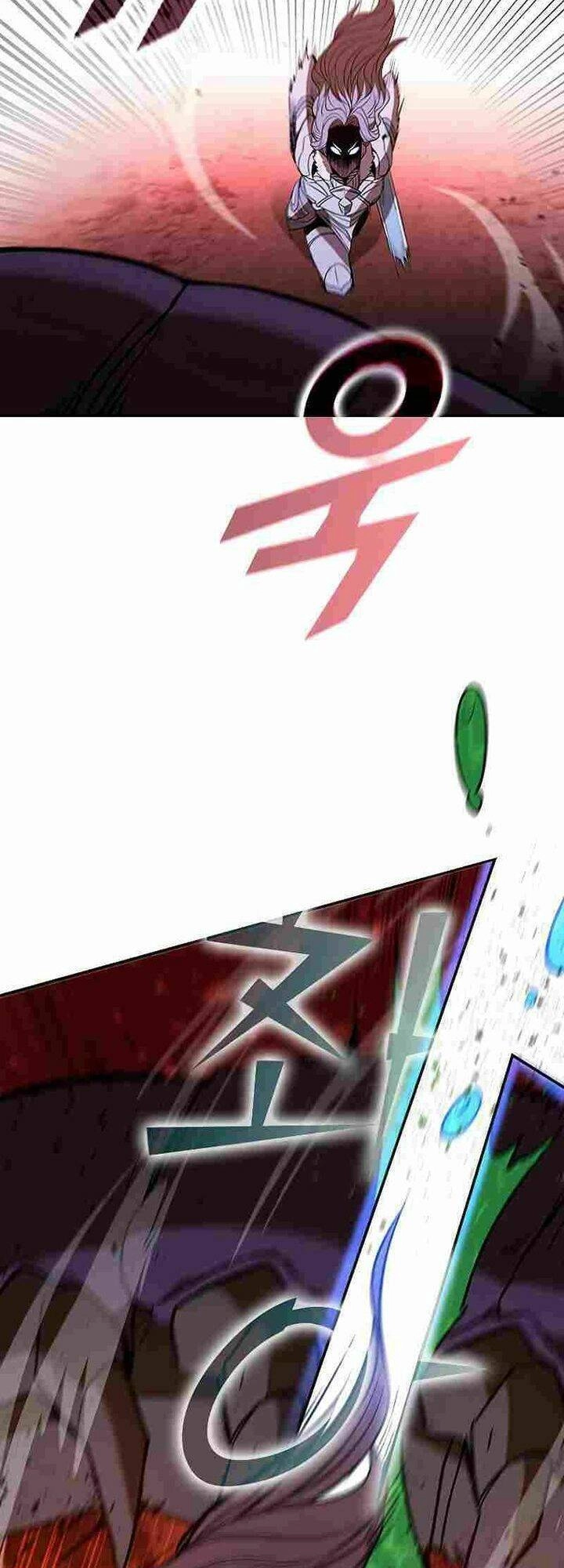 Bậc Thầy Thuần Hóa Chapter 123 - 81