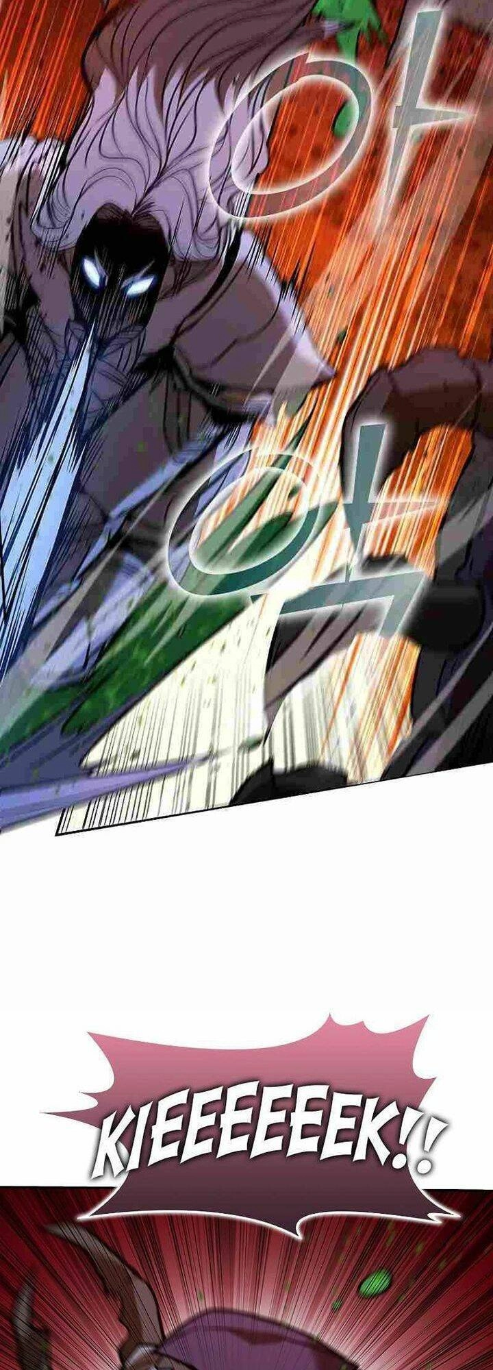 Bậc Thầy Thuần Hóa Chapter 123 - 82