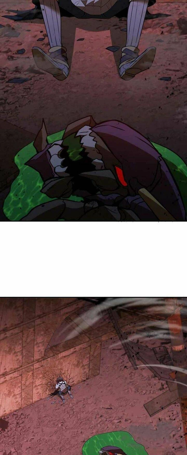 Bậc Thầy Thuần Hóa Chapter 123 - 84