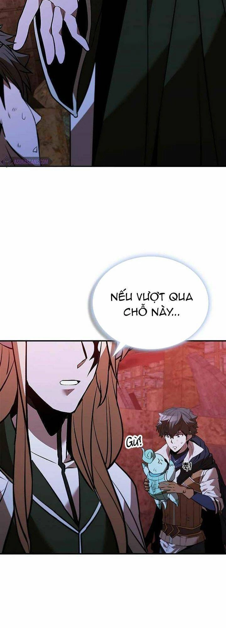 Bậc Thầy Thuần Hóa Chapter 123 - 87