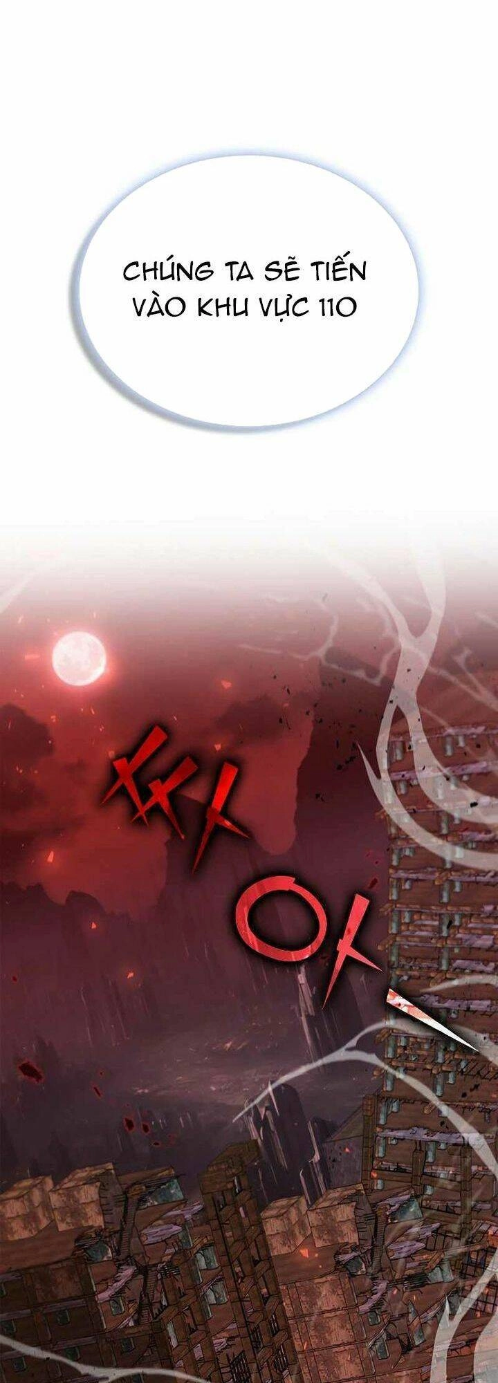 Bậc Thầy Thuần Hóa Chapter 123 - 88