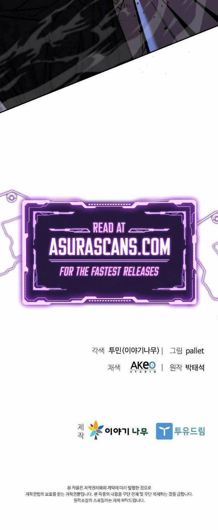 Bậc Thầy Thuần Hóa Chapter 123 - 90