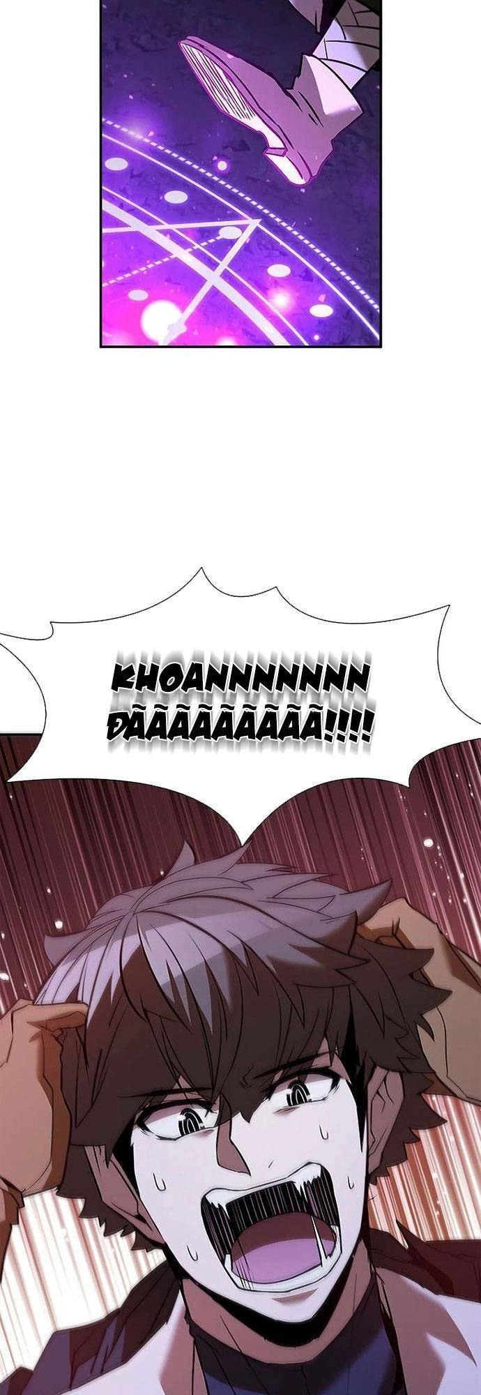 Bậc Thầy Thuần Hóa Chapter 124 - 12