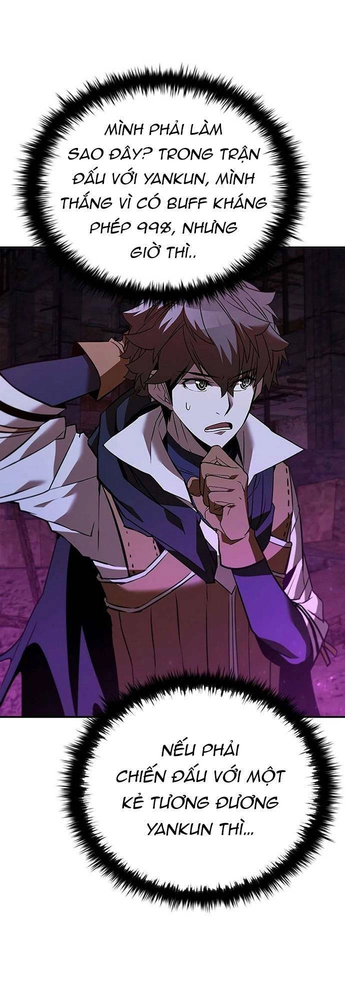 Bậc Thầy Thuần Hóa Chapter 124 - 14