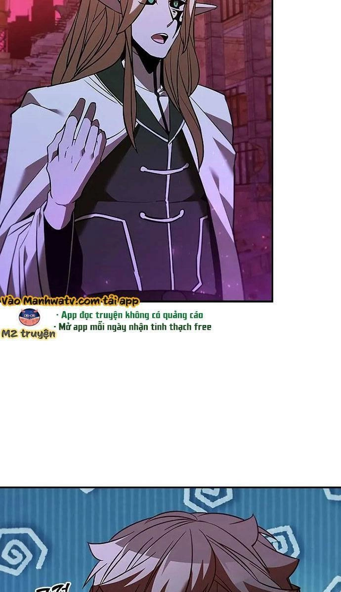 Bậc Thầy Thuần Hóa Chapter 124 - 17